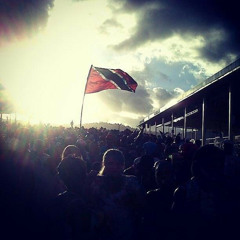Soca 2022