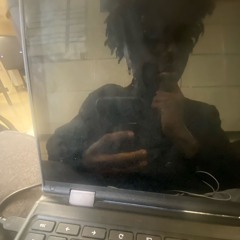 fancy seats (ucondrew + yxngdre)