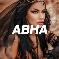 ABHA ᴼᴬᵇᵉᵃᵗˢ Oriental Arabic Dancehall Reggaeton Type Beat Instrumental