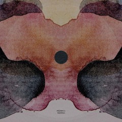 Tamer, Glitch Molecule - Chronofact