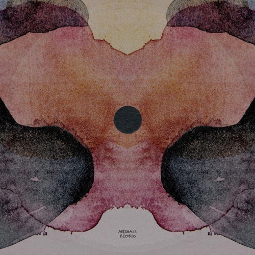 Tamer, Glitch Molecule - Chronofact