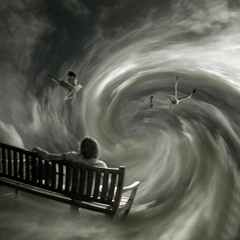 يادنيا مالك شاده حيلك ليه عليا