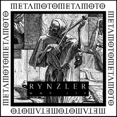 MMP129 - Rynzler - META MOTO PODCAST