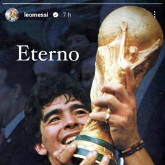 В Последний Раз - Edit