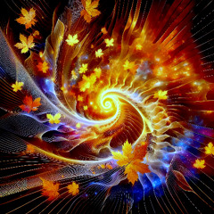 TransparentMind | Sonic Ally