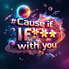 cause if i f*** with you ~ Explicit