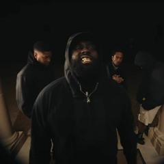 WAGWAN MUMSY [SLY MIX]