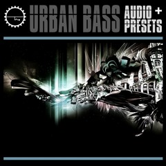 Urban Bass