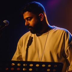 لعبة الست - عمرو حسن