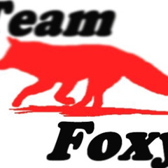Team Foxy Vocal house mix.