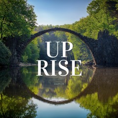 Uprise - Damor