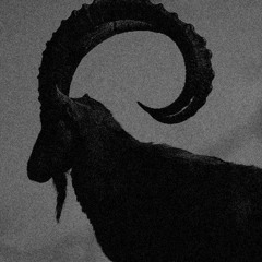 devil