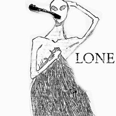 BBPUTIN (BLOODYBAY) - RAPID LIAR (BLOODWAVE)