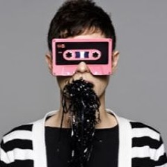 James West-Independent Ascension indie dance mix