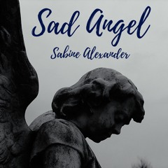 Sad Angel