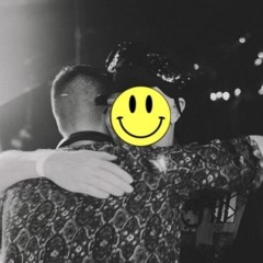 Parker Mills & Recess Live DJ Set @ THIS! For Viva Recordings - Oct 19th 2024