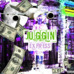 str8 no w rellstar (chinapoet n fc)