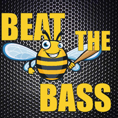 Beat The Bass