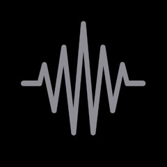 Gabutcore – Lost Between Sleep and Silence (Slowed + Deep Mood ver)