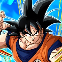 AGL Carnival Dragon Ball Kai Goku Intro OST (Extended)
