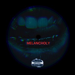 DIE REMIX (PROD Lucidbeatz)