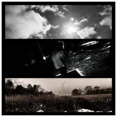 From Outside In