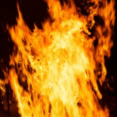 the years without sleep