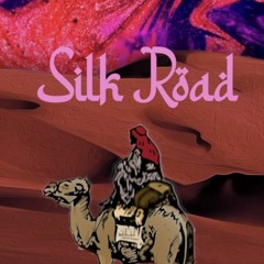 Silk Road [L3v7 originals]