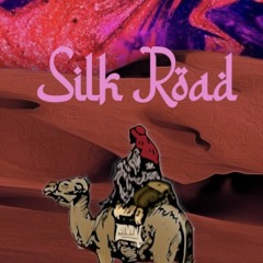Silk Road [L3v7 originals]