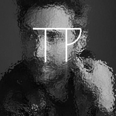 Dimitri Vangelis & Wyman Vs David Guetta & Akon - Sexy Trips (Tom Parker Mashup)