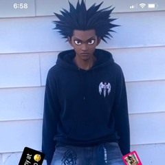 Ascended Flexer😏💸🤝🏾📿🔥🔥.m4a