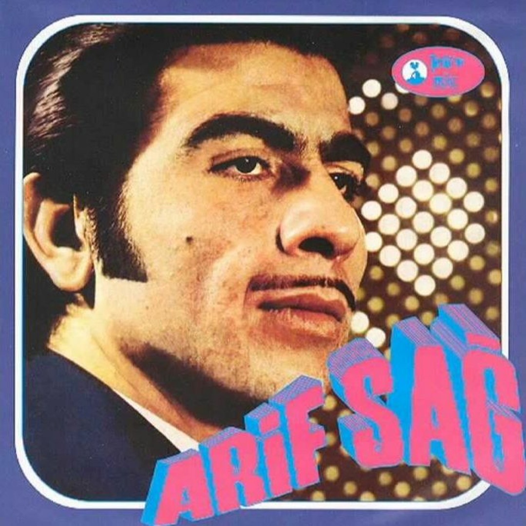 Stream Arif Sağ‎–Şu Samsunun Evleri by yirmibirinciperon | Listen ...