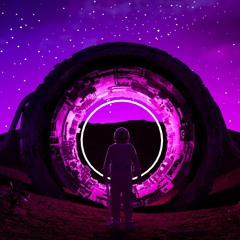 Psy chill,Psybient,Psy step mix