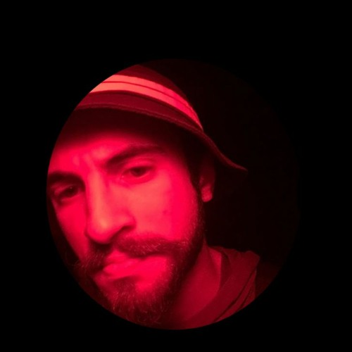 Mateus