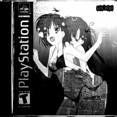 bby heal me like a mercy [prod.DUTCHGOD]