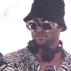 Fisher @ Desert Valley Stage, Parookaville, Germany 2023-07-21