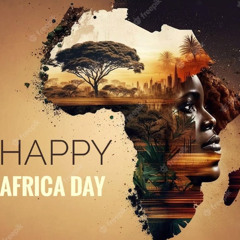 Michel Sardou Afrique Adieu Remix Techno