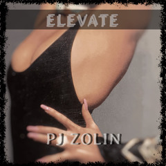 ELEVATE