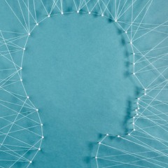 Mental Health Providers See "Unprecedented" Surge During Pandemic