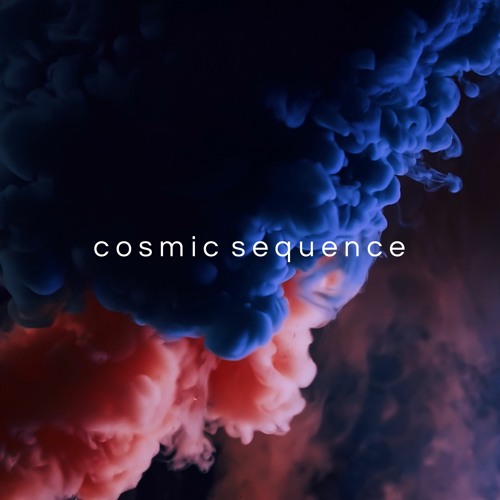 DEL MONTE DNB 139 GUEST MIX - COSMIC SEQUENCE