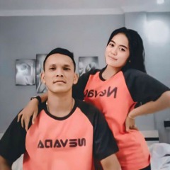 FUNKOT PUMPIN TAHUN BARU 2025 SPECIAL REQUEST DONPABLO & NYONYA ANISA