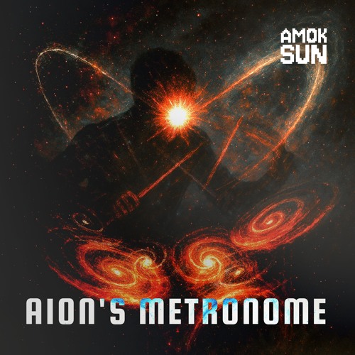 Aion's Metronome