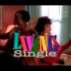 Living Single prod Lofty305