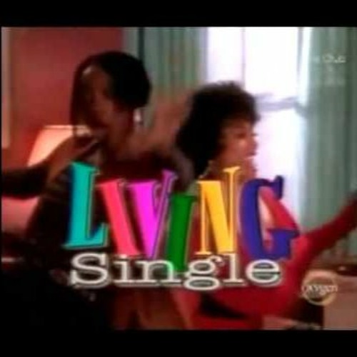 Living Single prod Lofty305