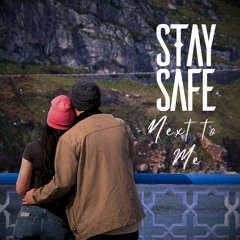 Next To Me