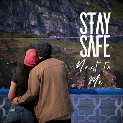 Next To Me