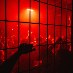 INDUSTRIAL HARD TECHNO SET