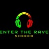 Télécharger la video: Sheeko - Enter The Rave