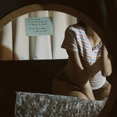 va chạm (touch)