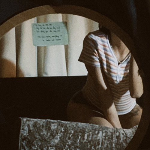 va chạm (touch)